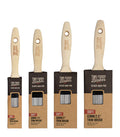 Two Fussy blokes aqua glide brushes