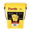 Purdy Paint Pail