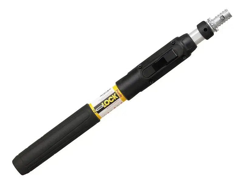 Purdy Power Lock Roller Extension Pole